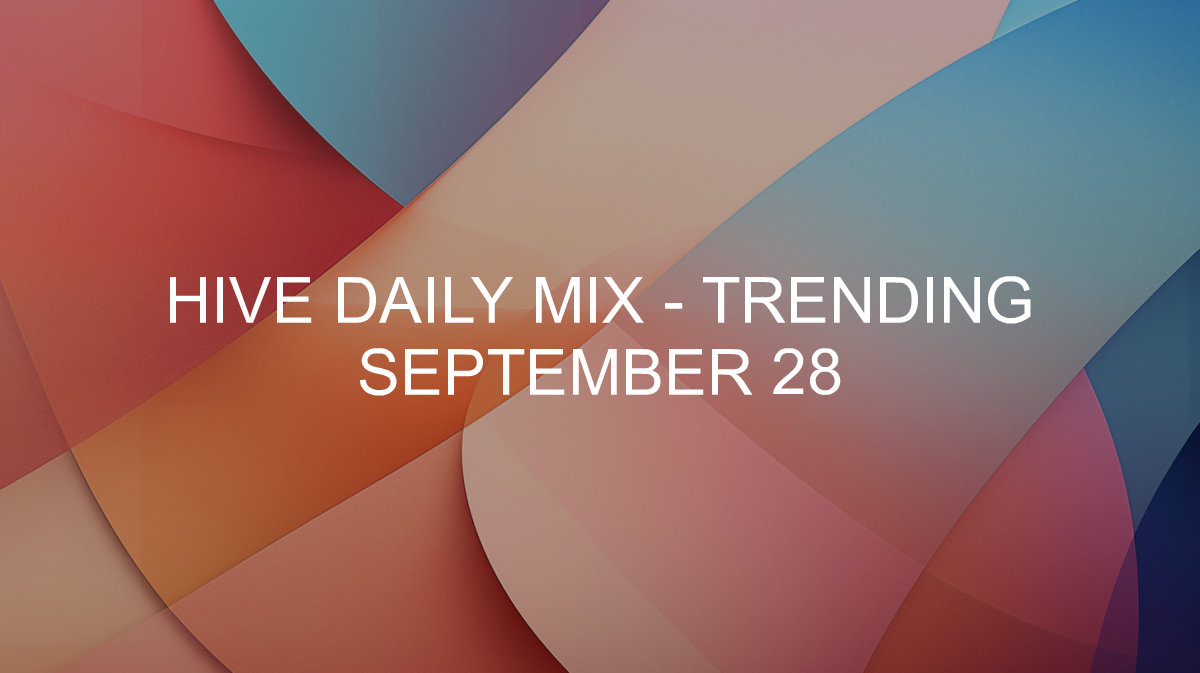 September 28