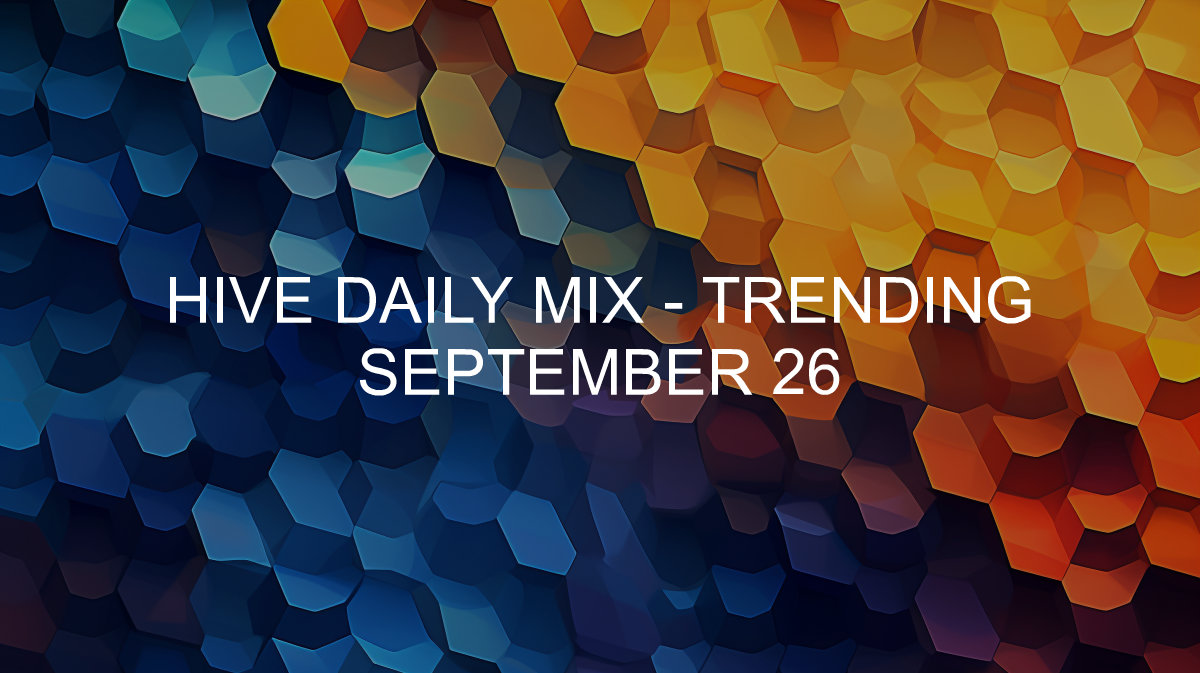 September 23