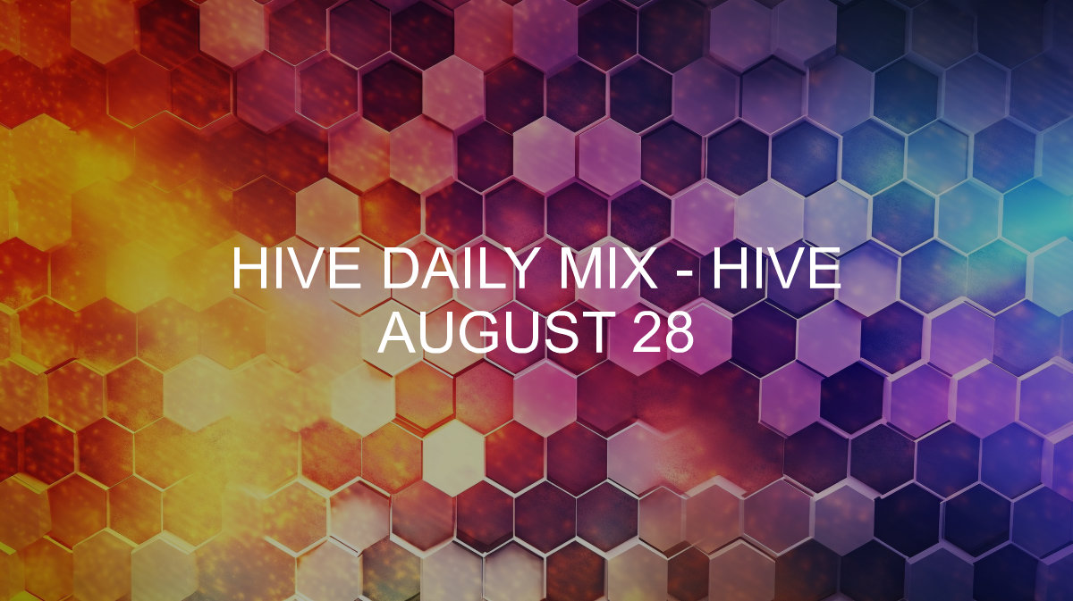 August 28
