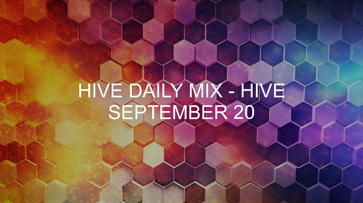 September 20