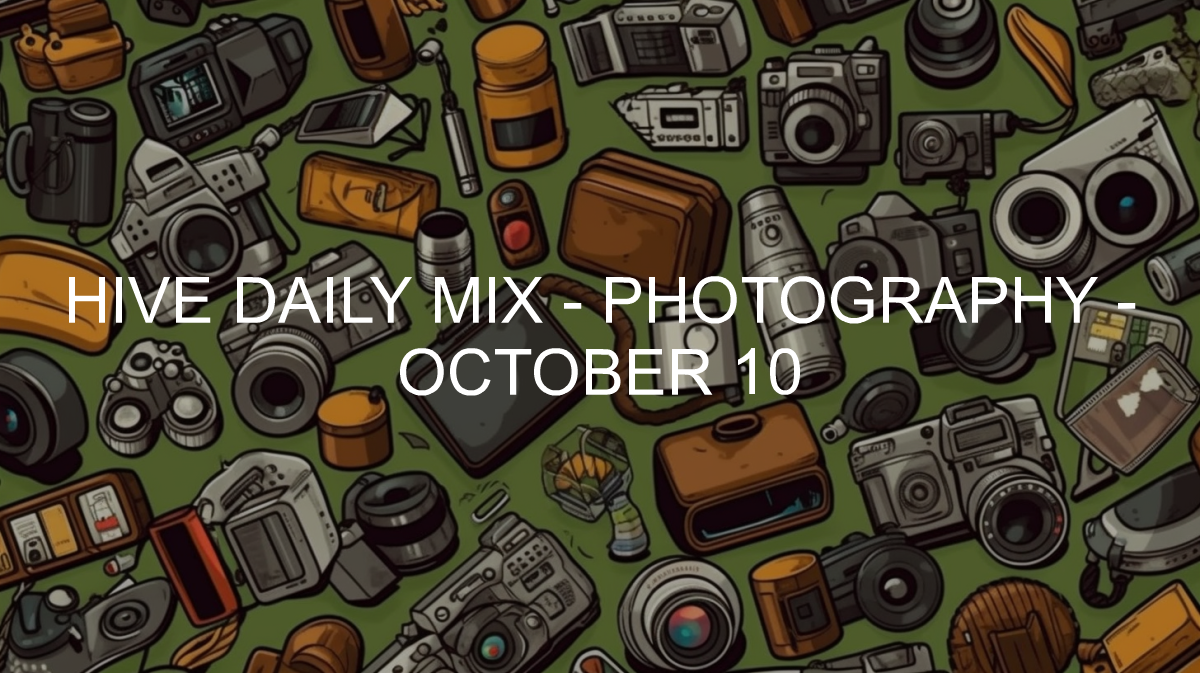 October 10