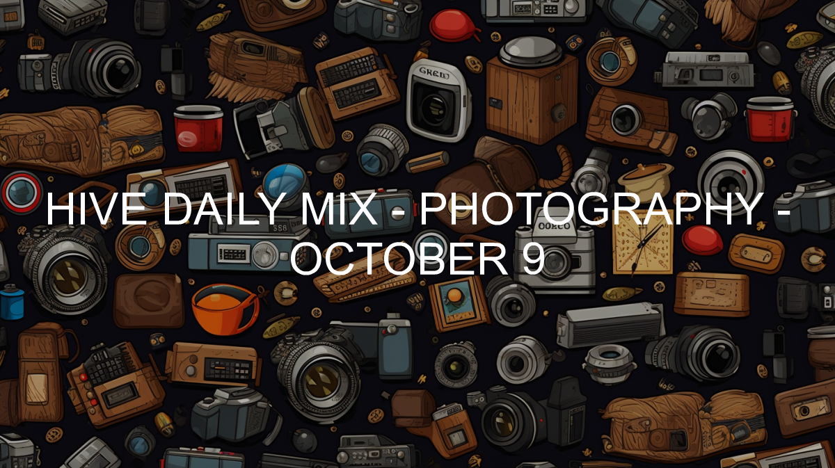 October 9