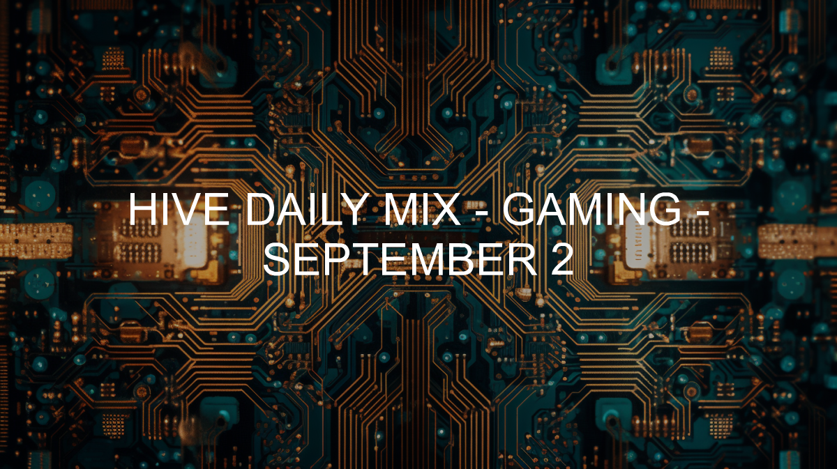 September 2