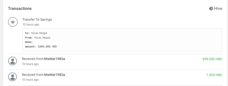 Erstes_Einzahlung.PNG