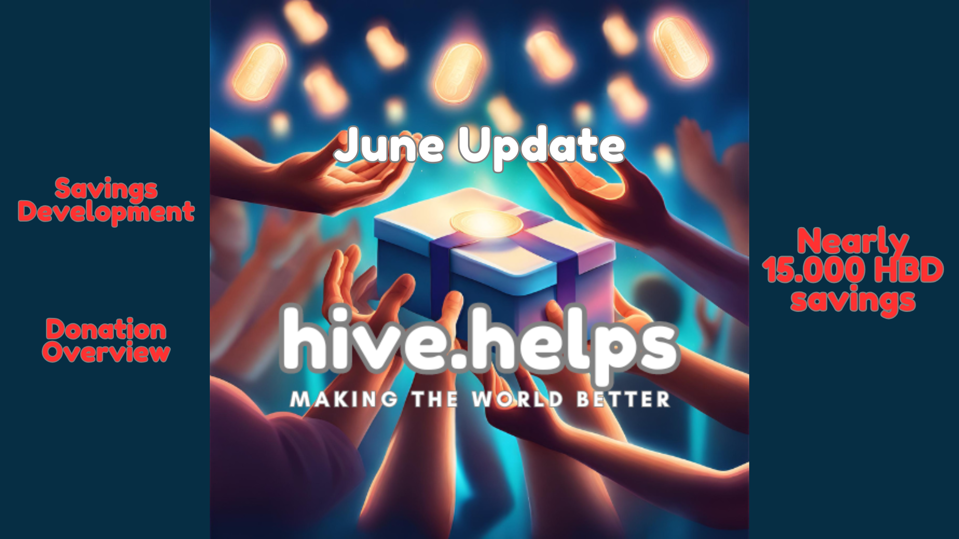 HiveHelps_June25.png