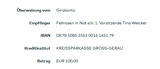 $1