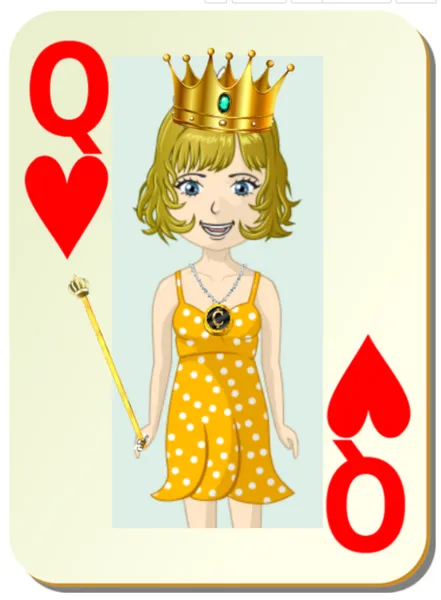 cryptoqueen.jpg