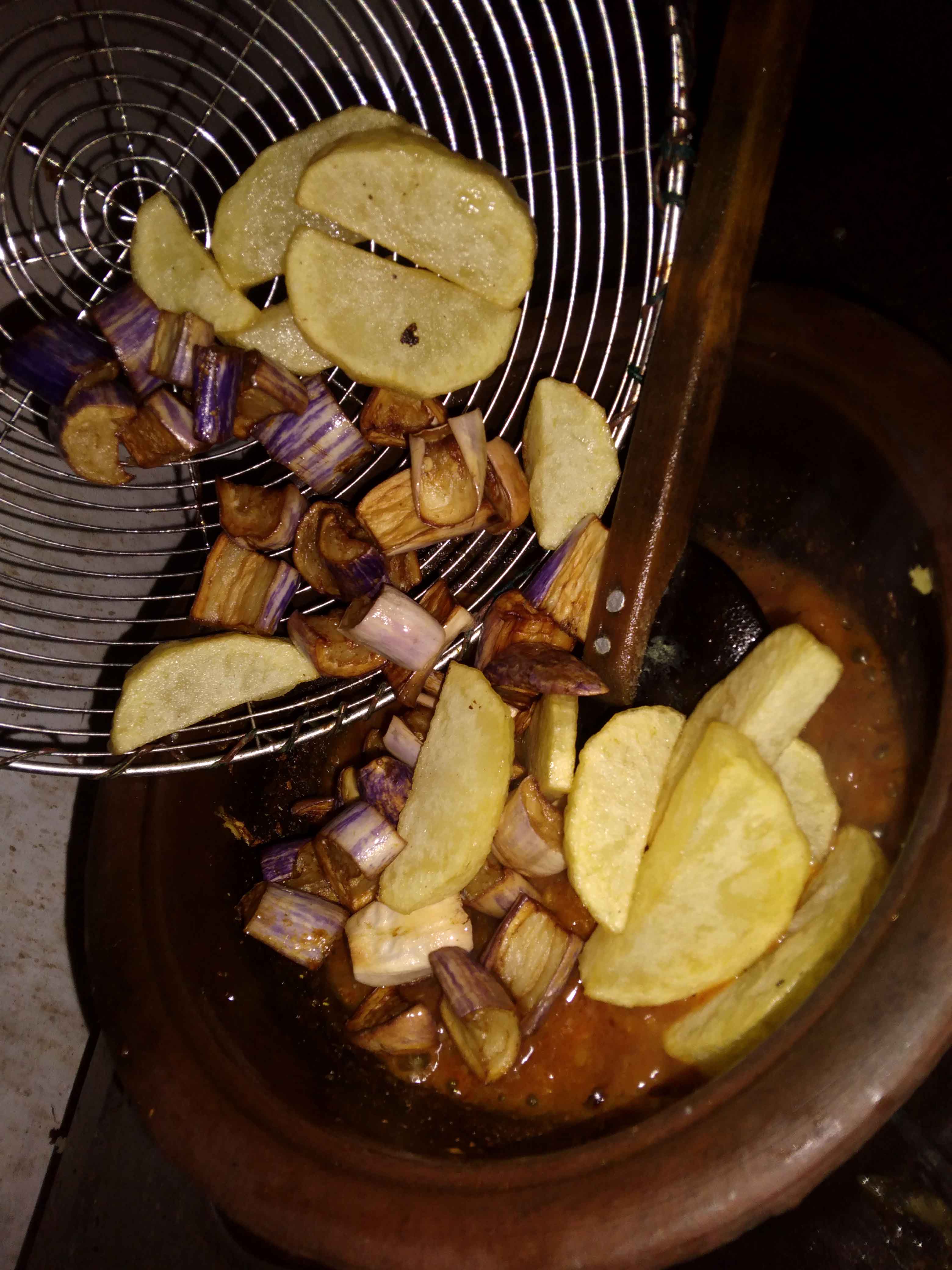 20230916_074550.jpg
