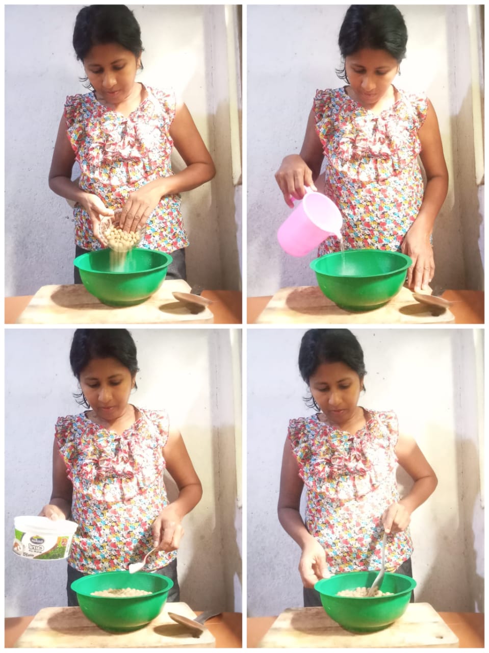 WhatsApp Image 2025-08-04 at 16.27.24.jpeg