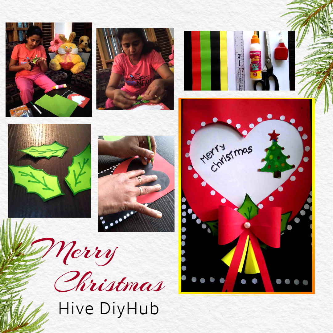 Christmas Funky Collage Photo Collage (Square) Template (1).png