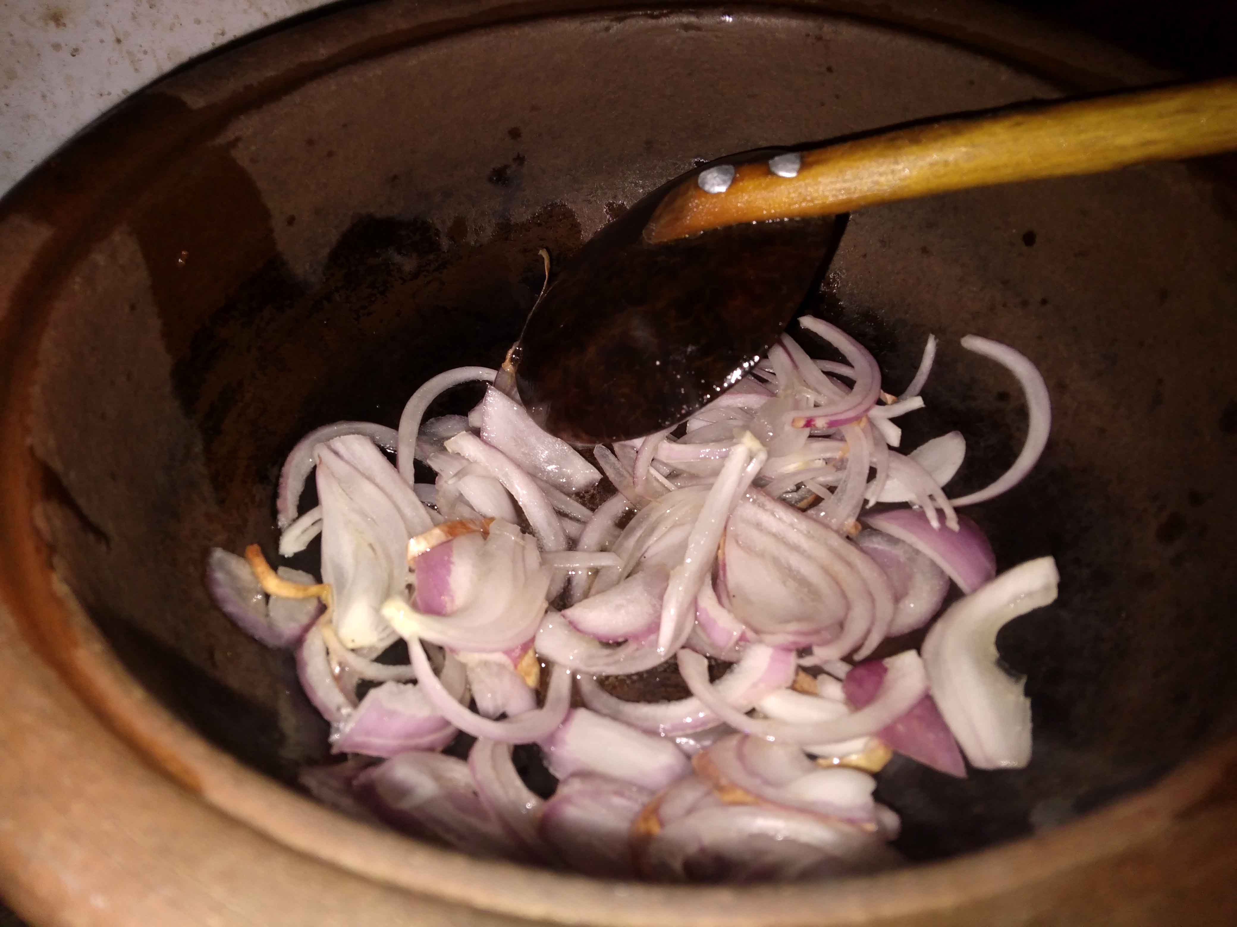 20230916_073923.jpg