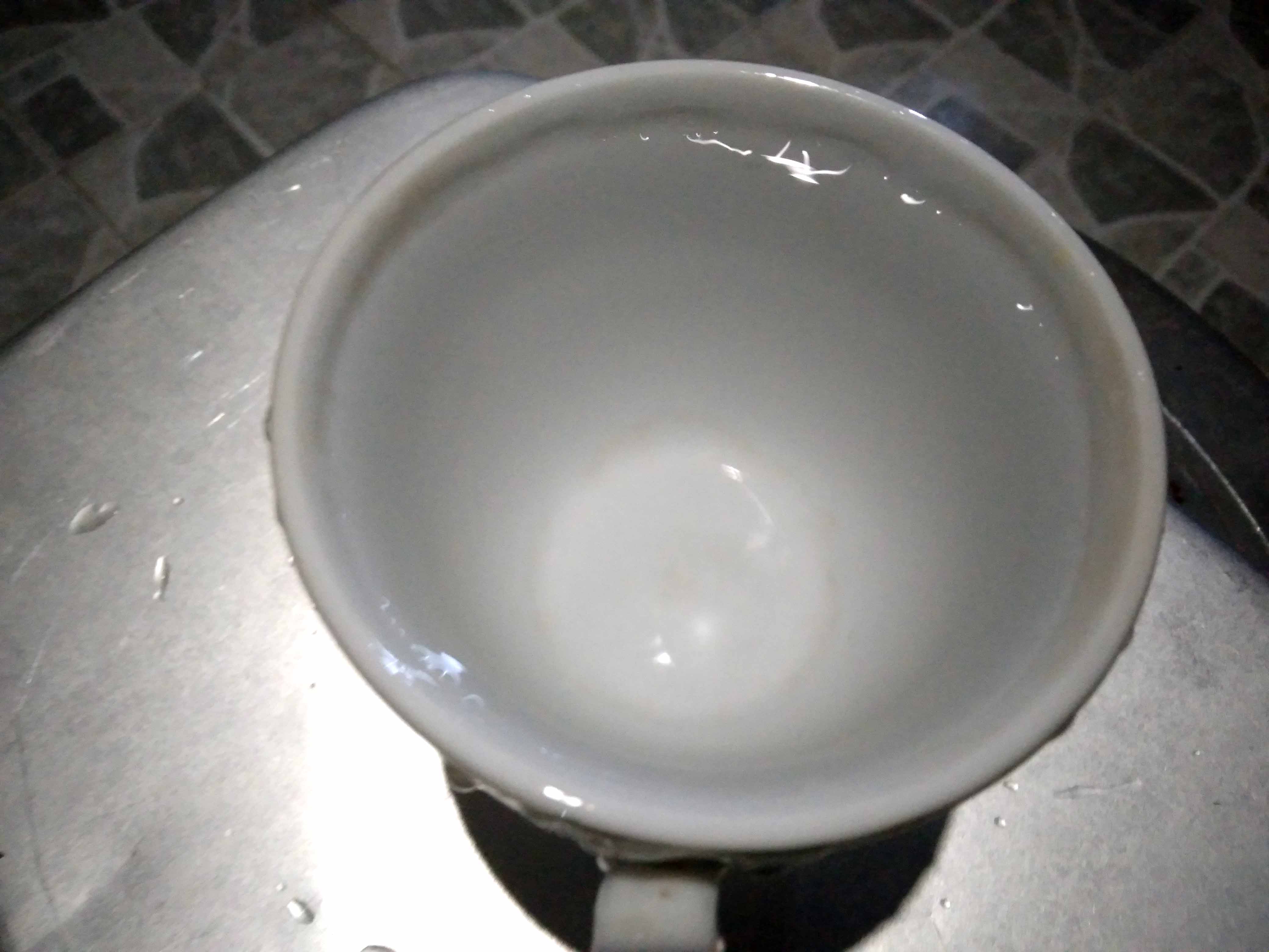20230205_185702.jpg