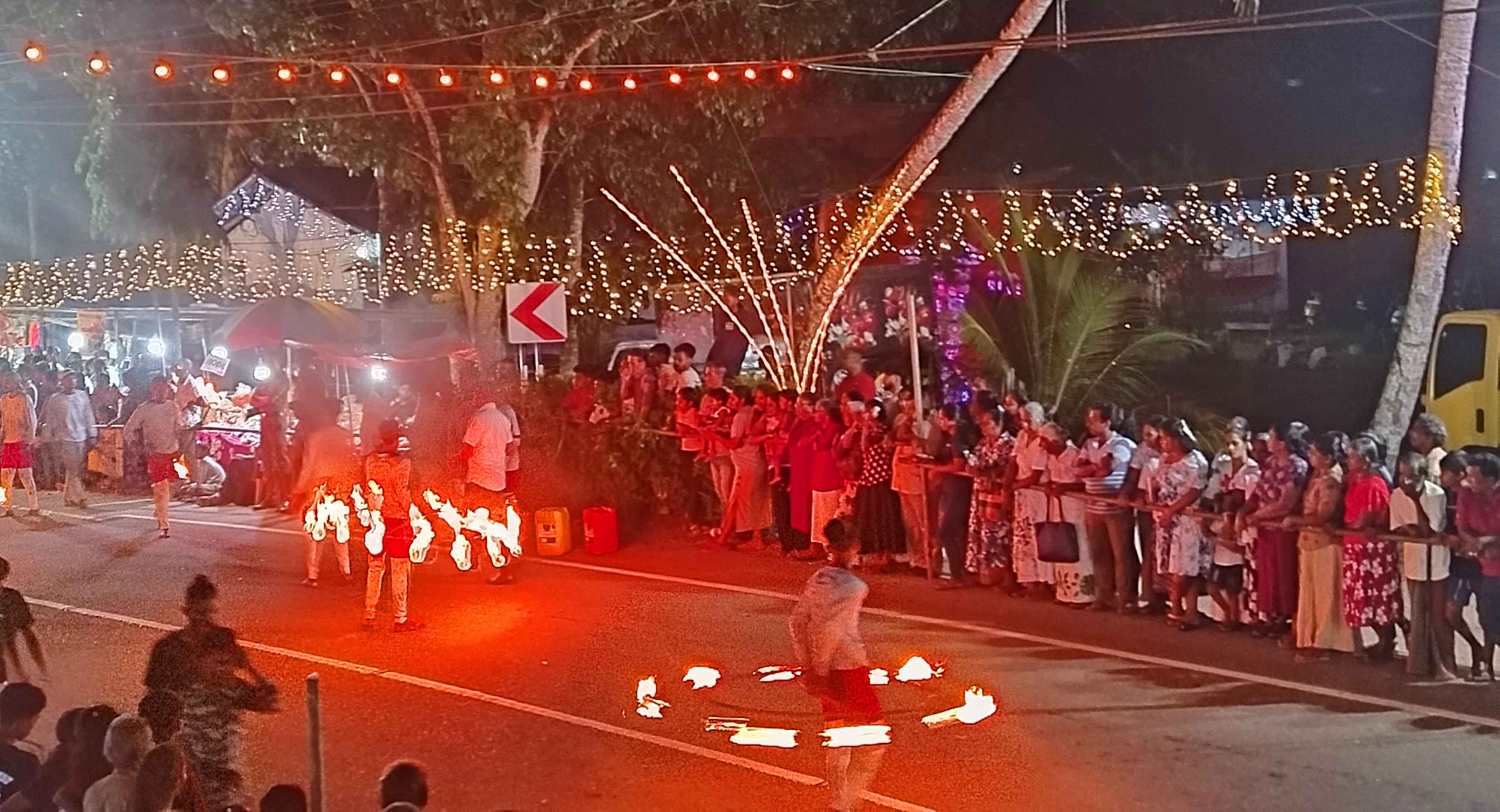 IMG_20250809_015755.jpg