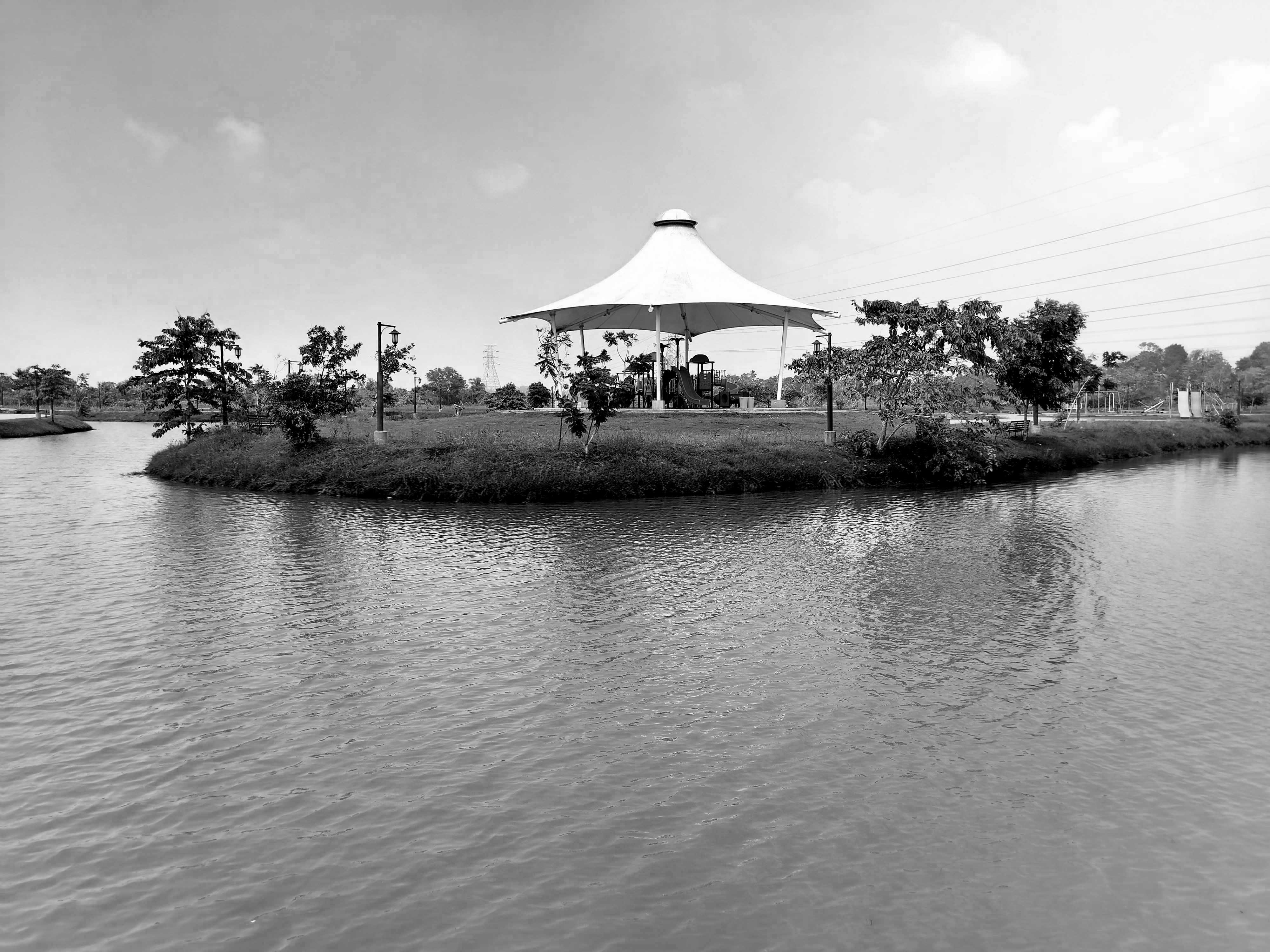 IMG_20241107_120745.jpg