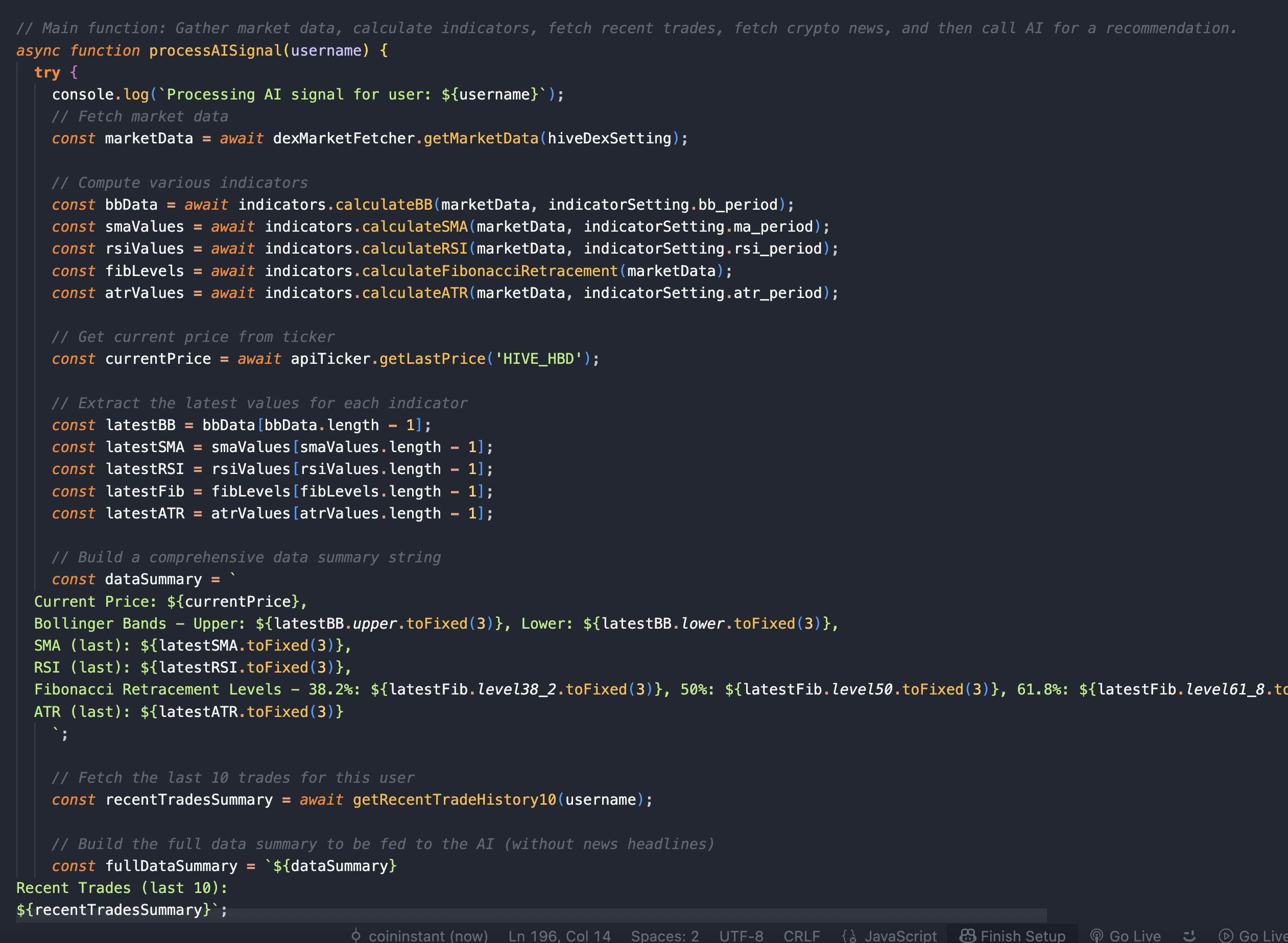Screenshot 2025-07-25 at 10.51.21 pm.png