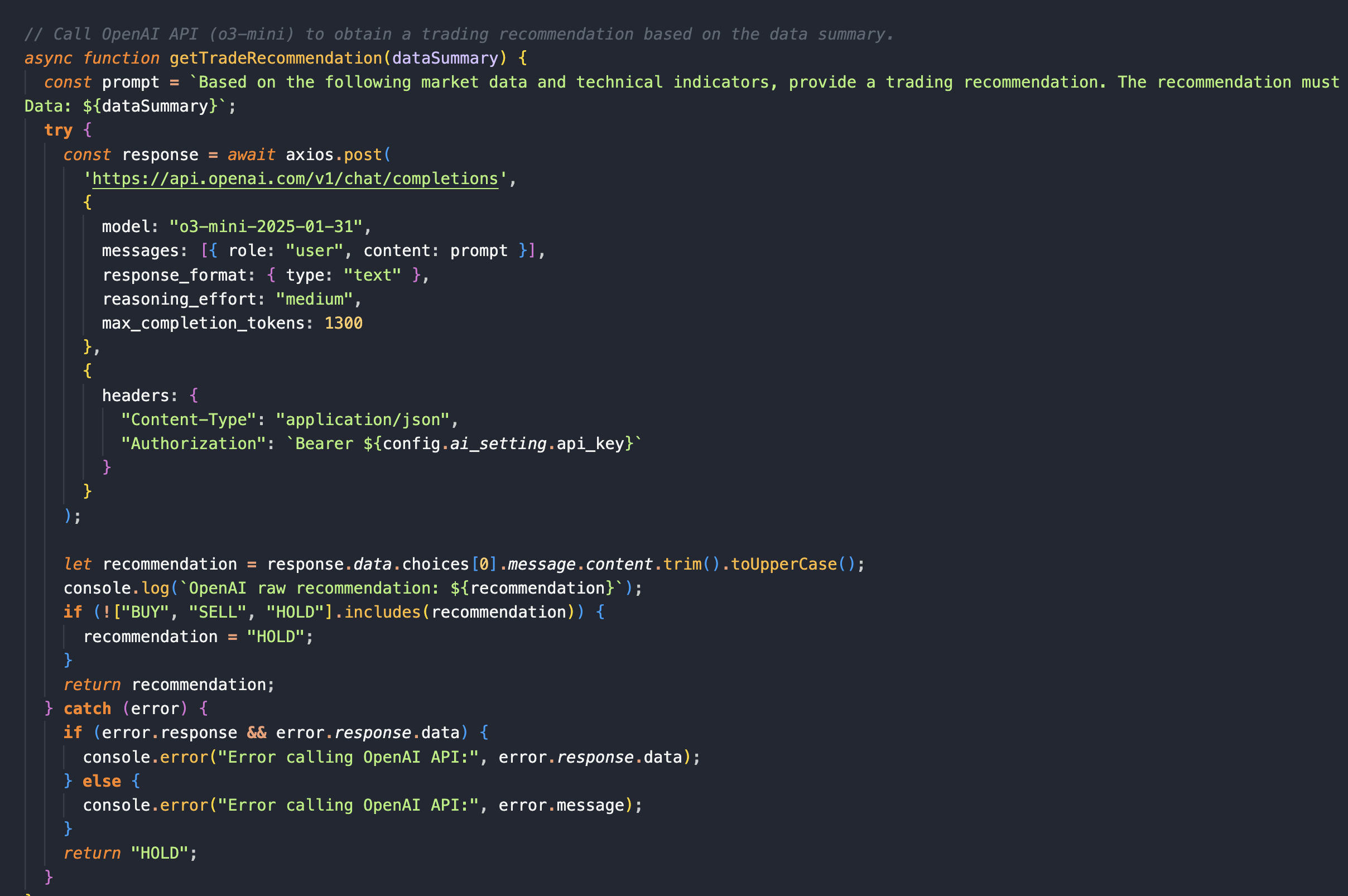 Screenshot 2025-07-25 at 10.46.37 pm.png