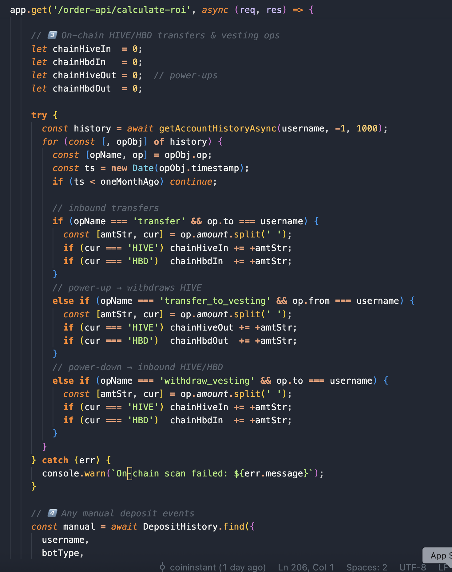 Screenshot 2025-07-10 at 4.52.07 pm.png