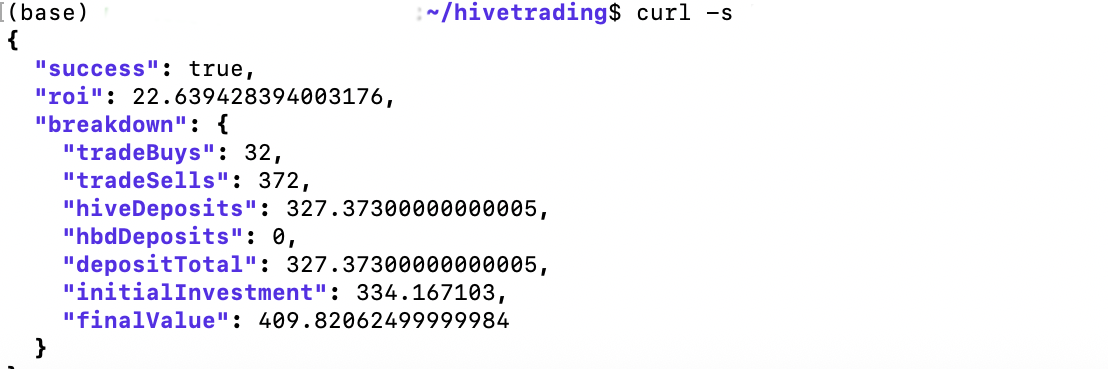roi-curl.png