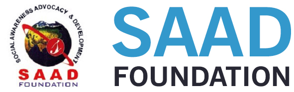 SAADFoundationlogo.jpg