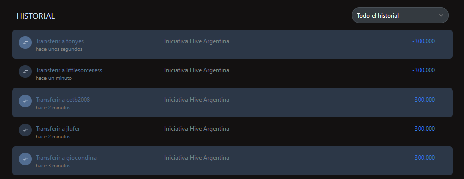 Captura de pantalla (58).png