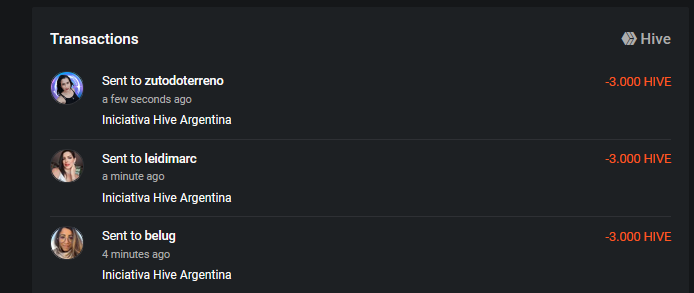 Captura de pantalla (57).png