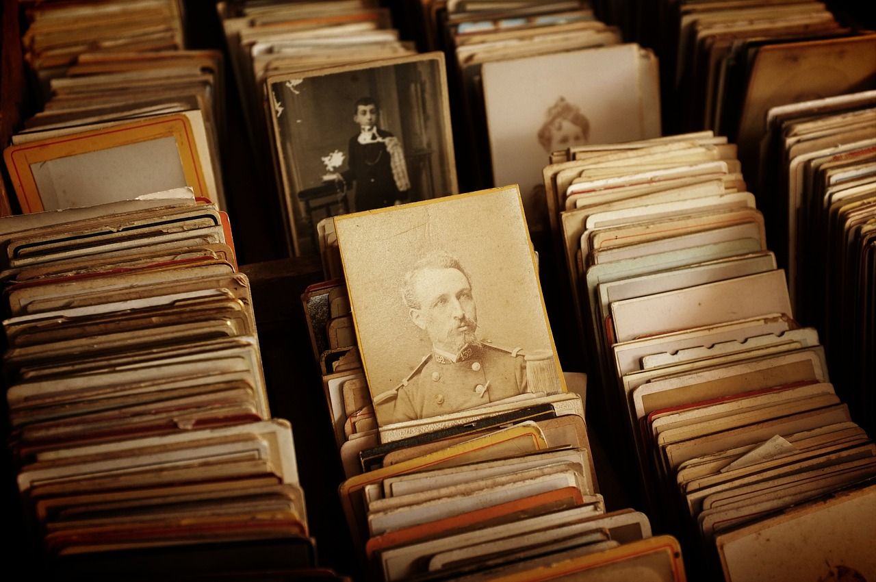 vinyl-2573851_1280.jpg