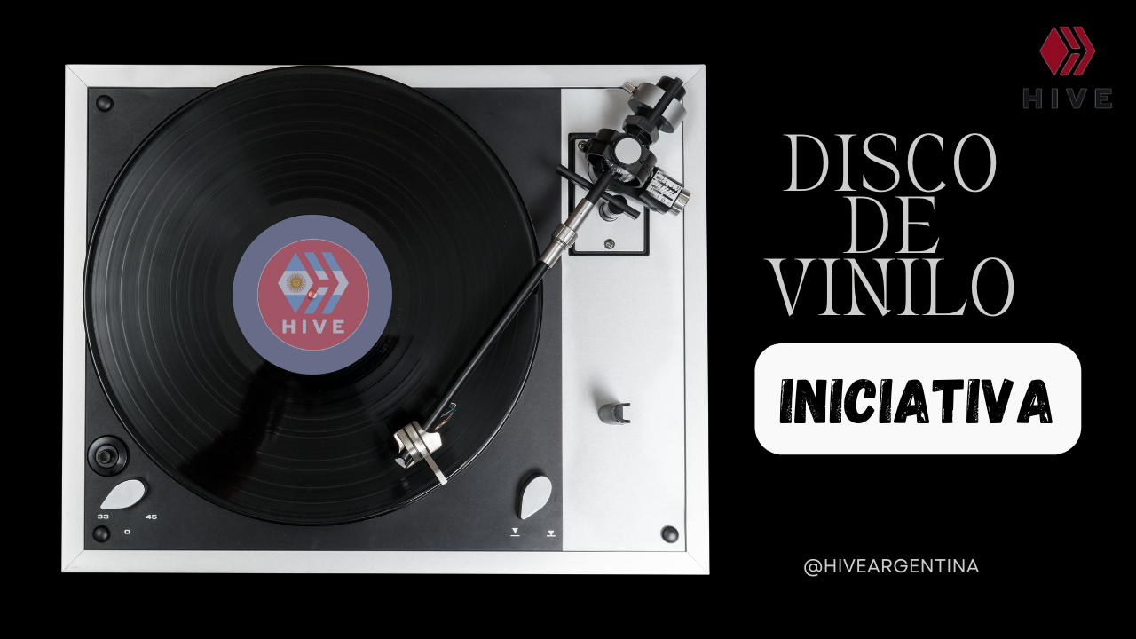 Disco de vinilo.png