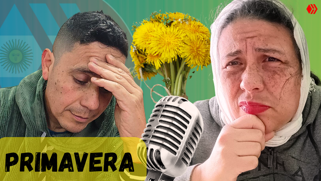 Invitada Especial.png