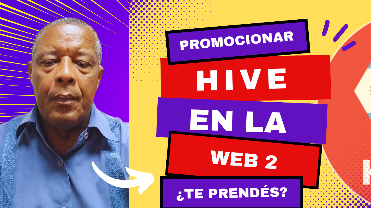 Copia de Promocionar.png
