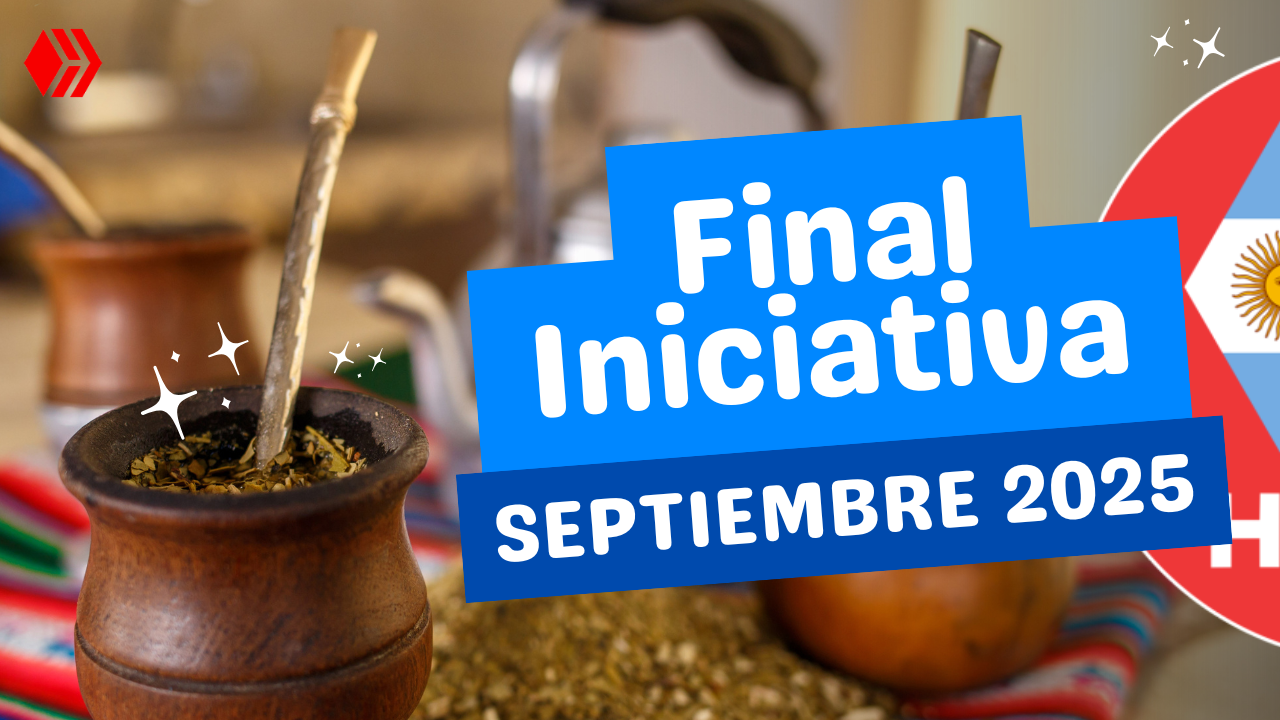 Copia de Final Iniciativa.png