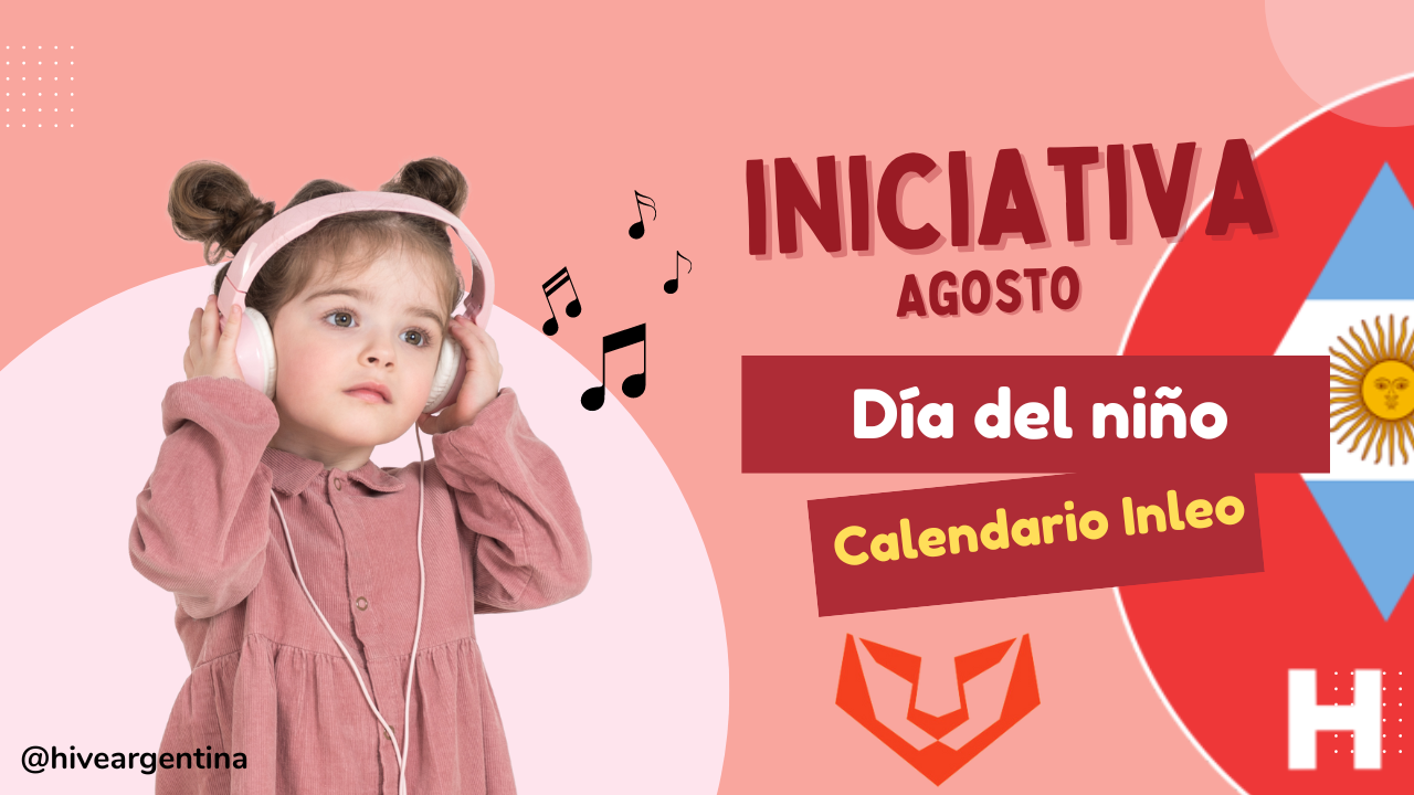 iniciativa.png