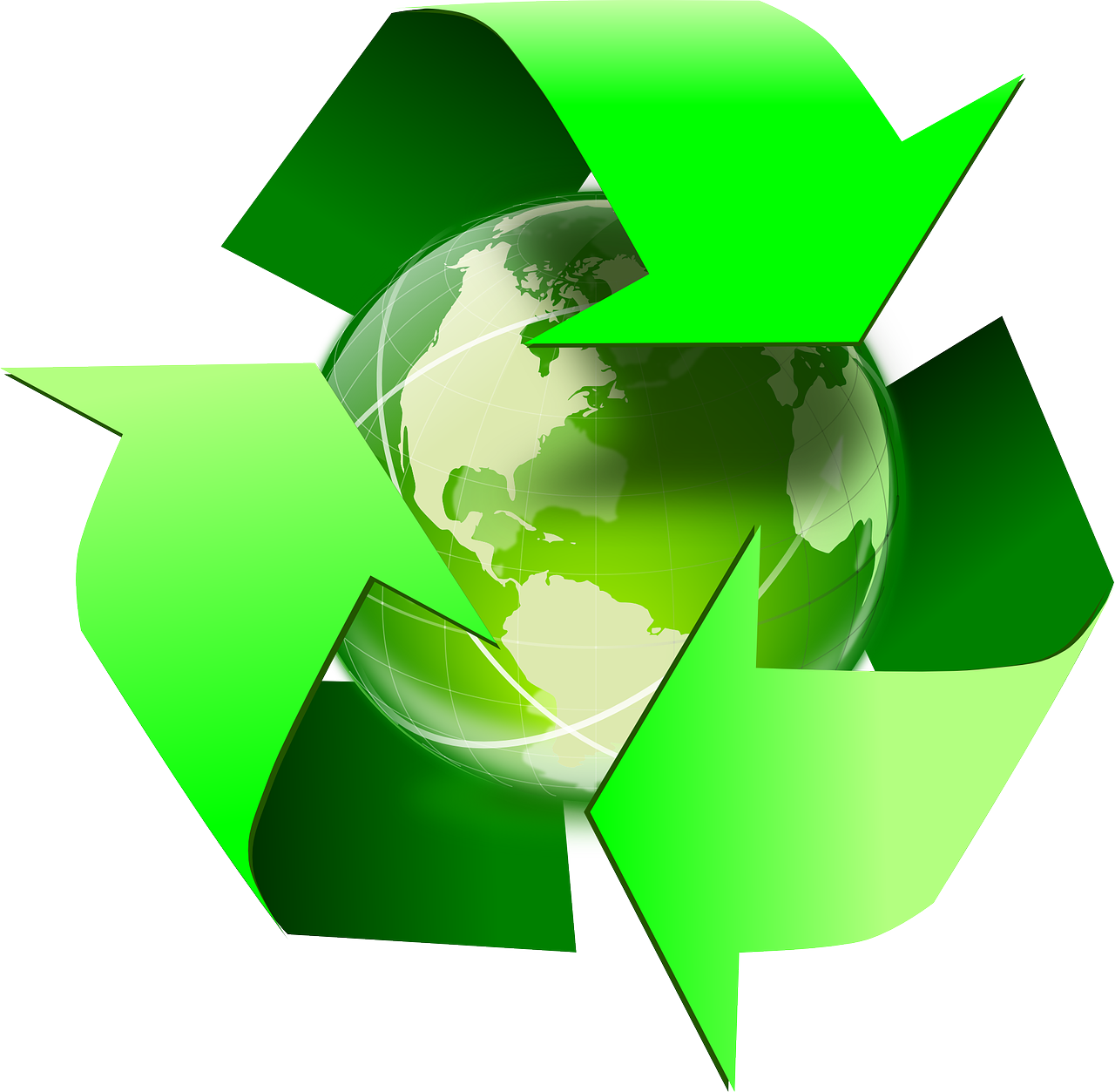 earth-158805_1280.png