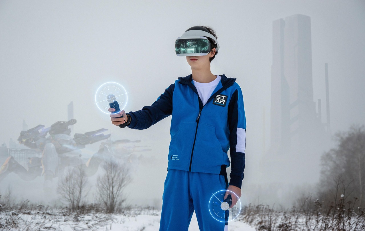 virtual-reality-8531953_1280.jpg