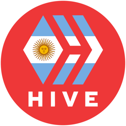 Hive_Argentina1.webp
