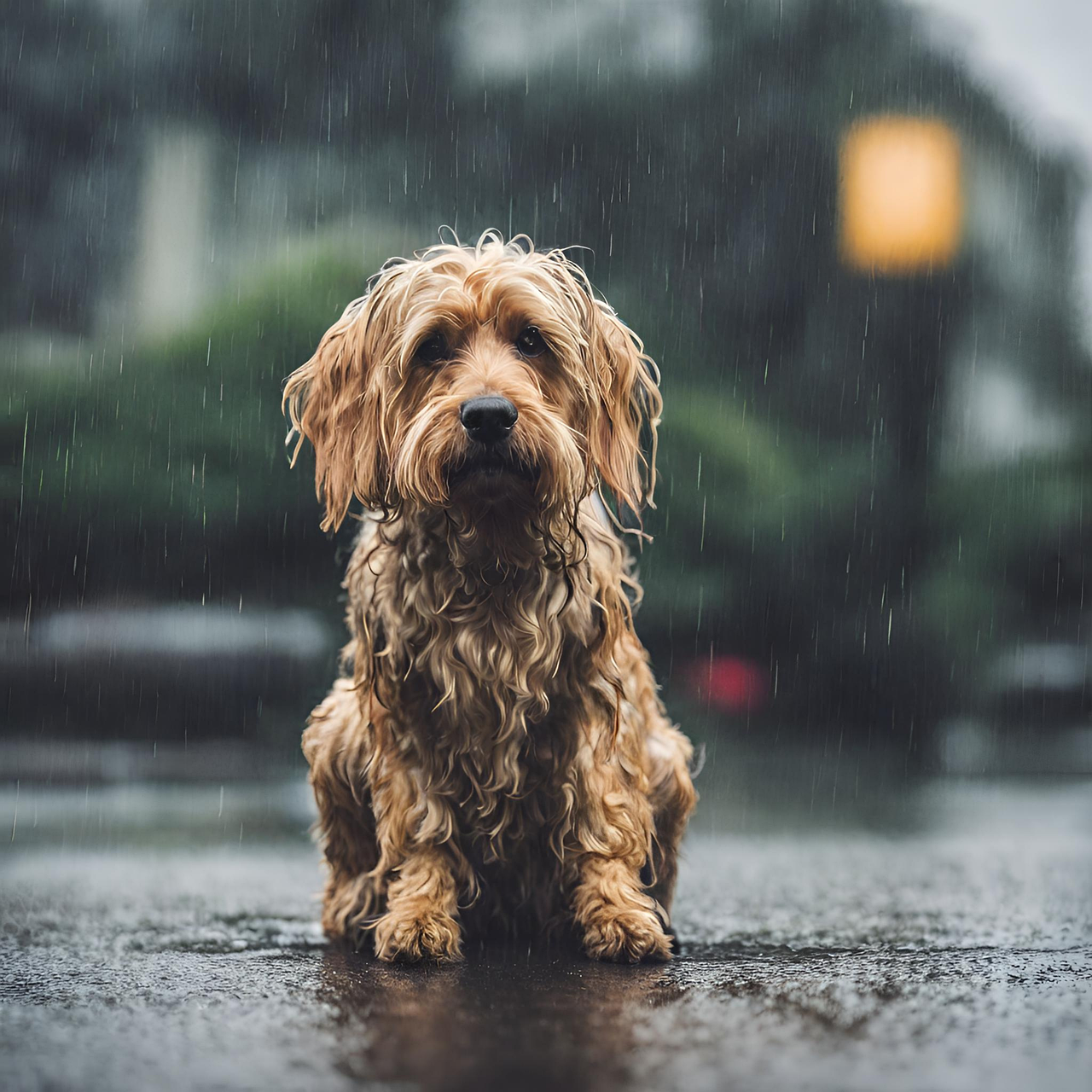 rain-8590529_1280.png