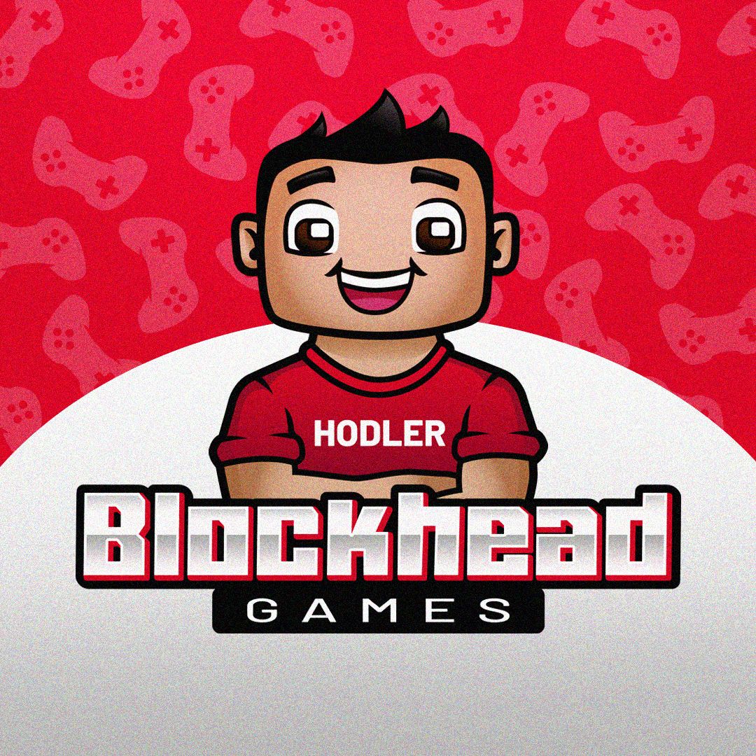 Blockhead Games 02.jpg