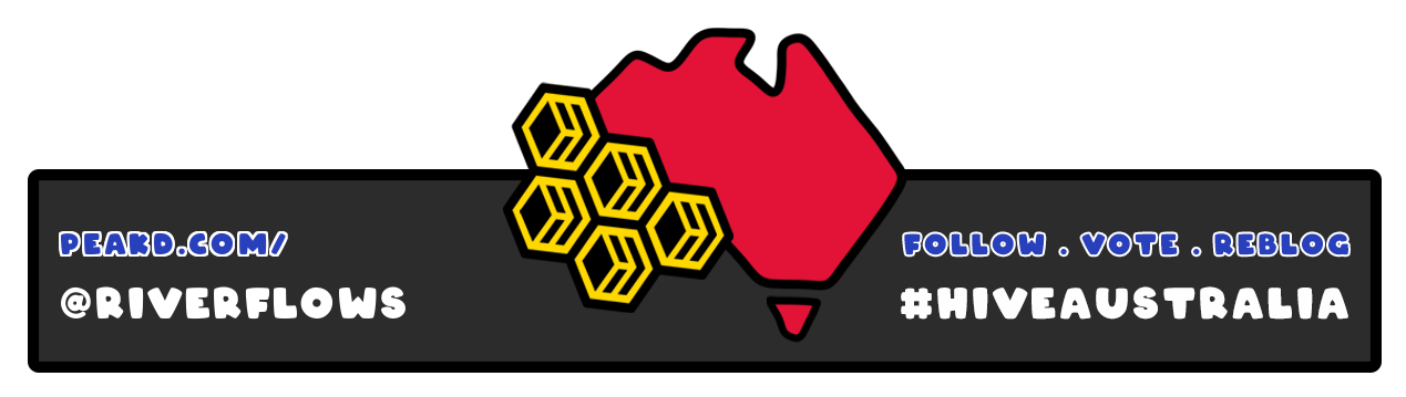 hiveaustralia-banner-riverflows.png/