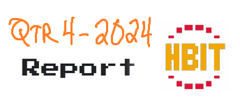 HBIT-2024-q4.png