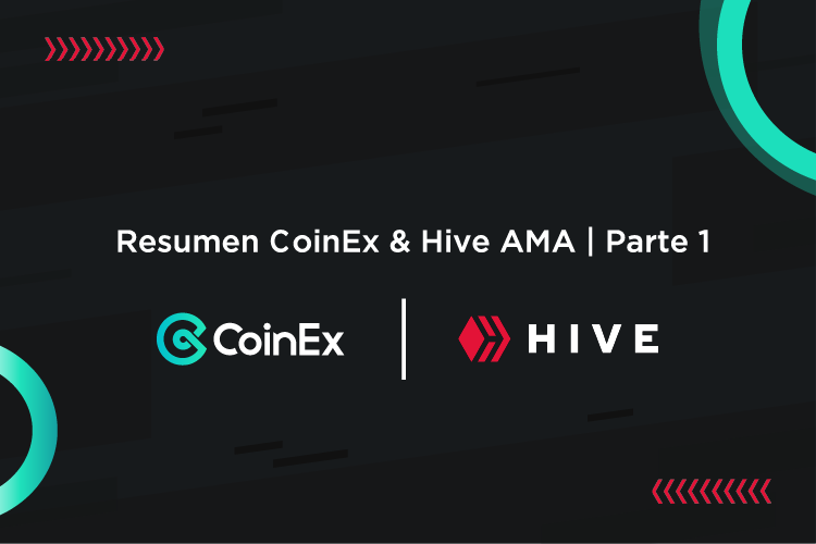 covercoinexama.png