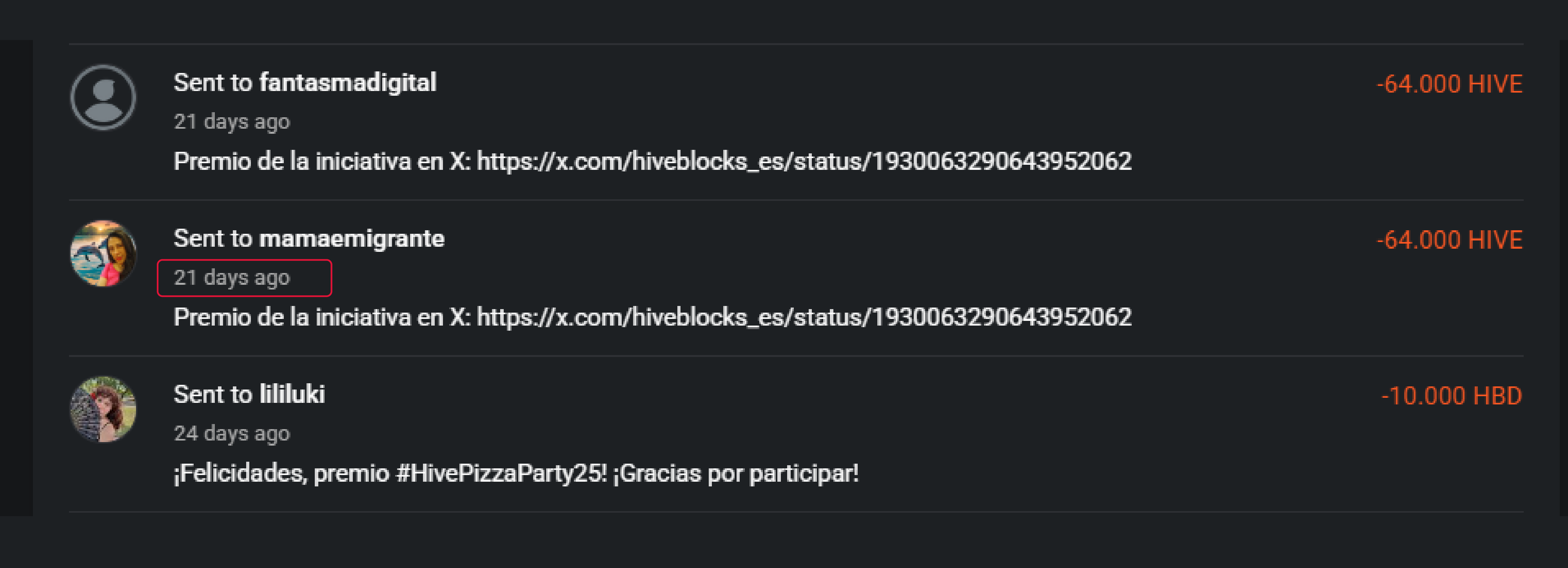 Storiesid transaccion peakd .png
