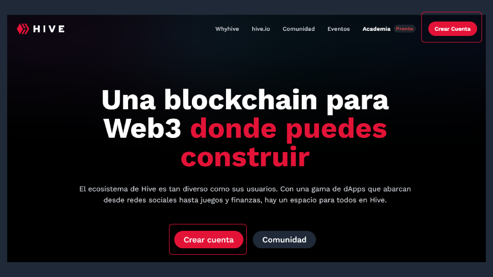 CLIC EN CREAR CUENTA.png