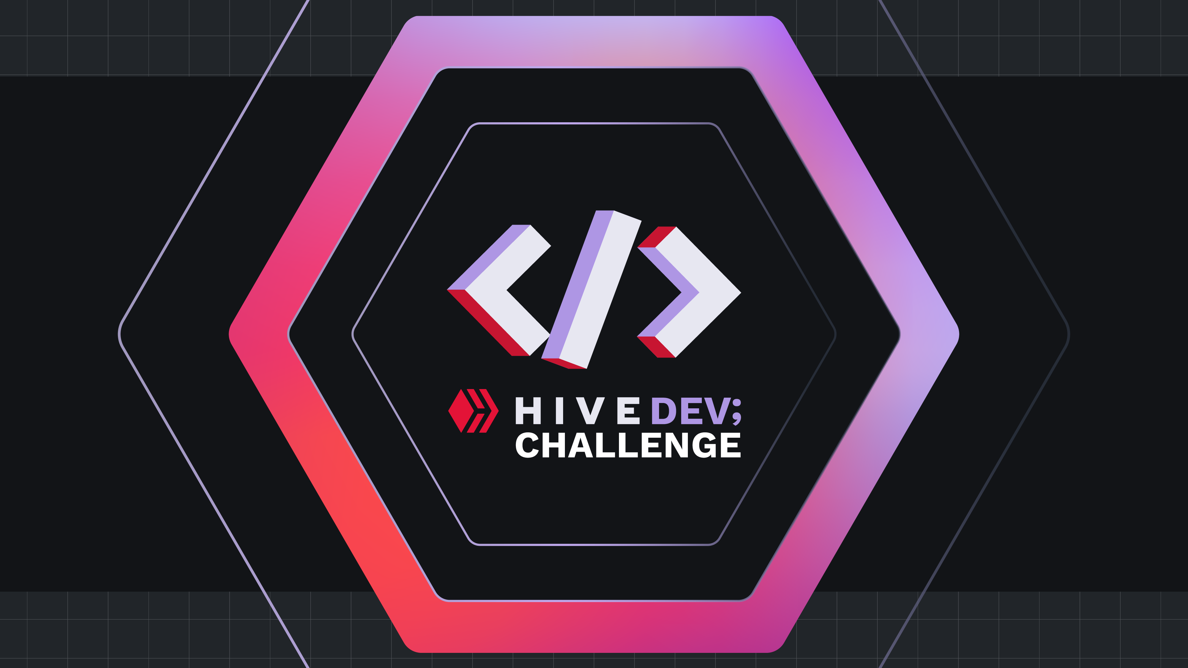 01Anuncio Hive Dev challenge copia.png
