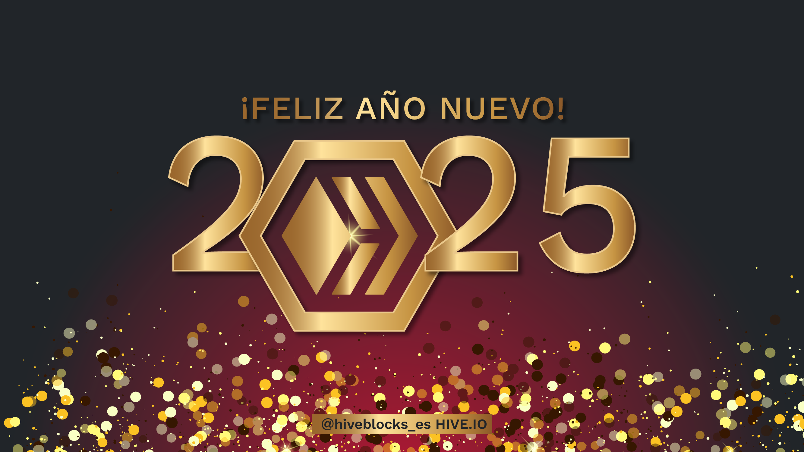Hiveañonuevo.png