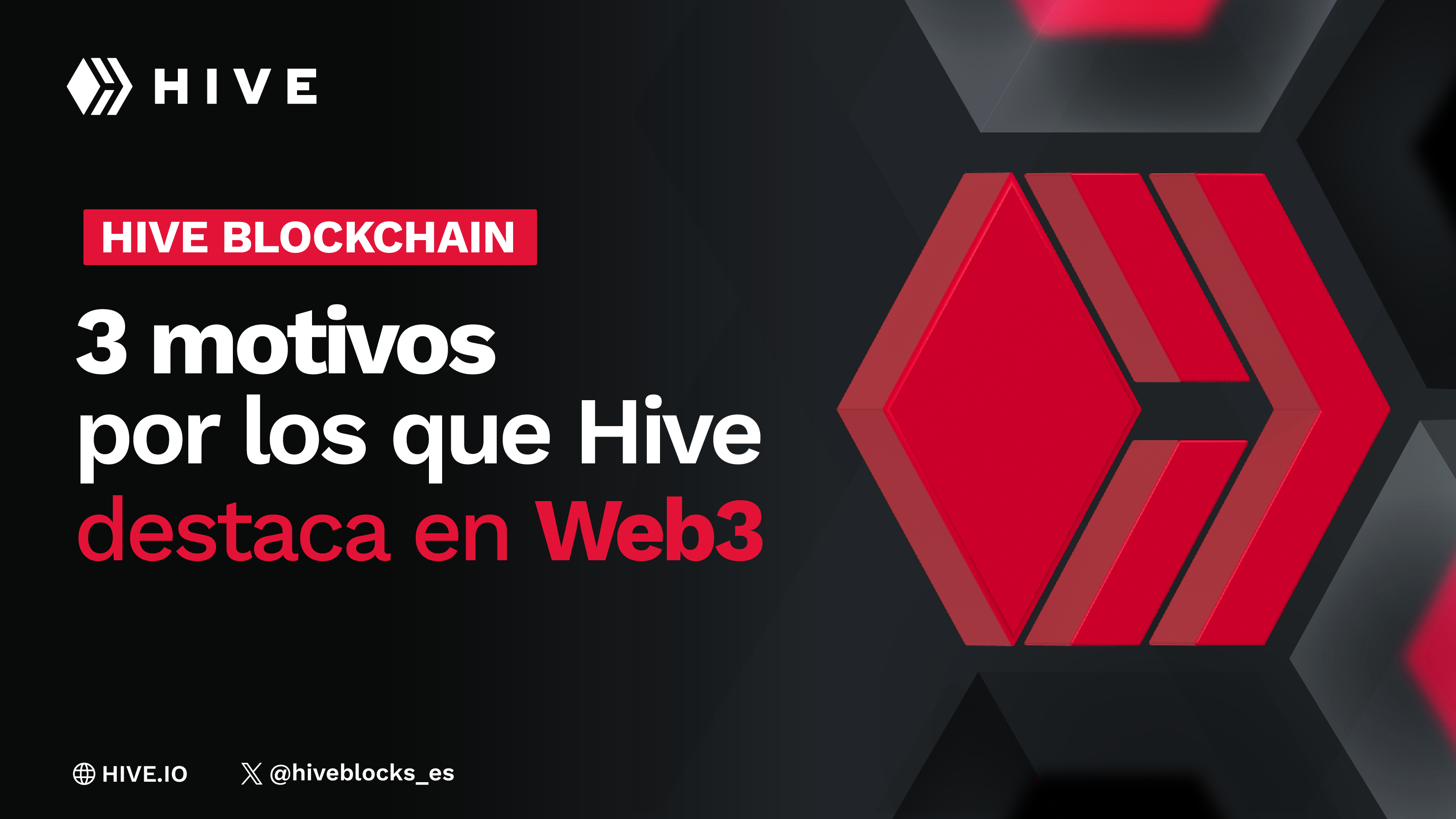 HIVE DETSCA EN WEB3.png