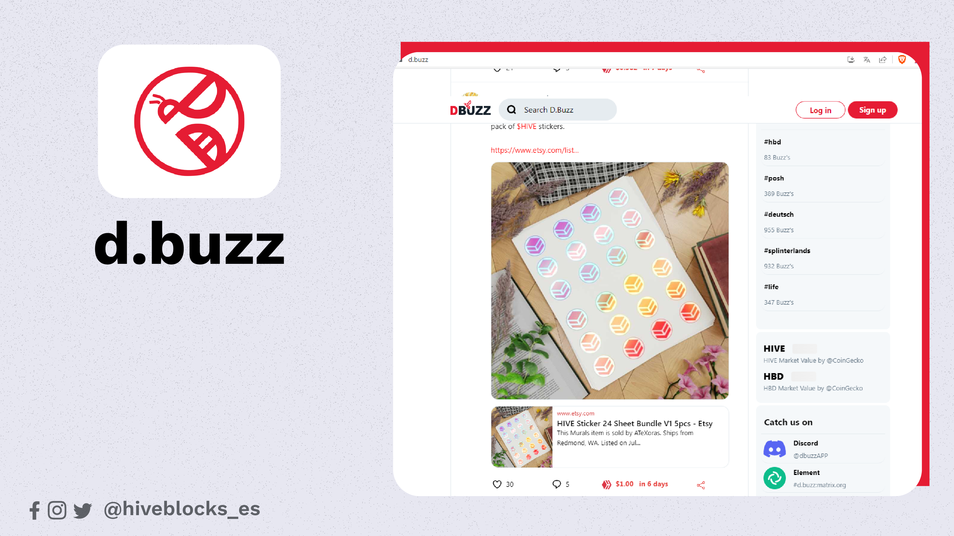 dbuzz.png