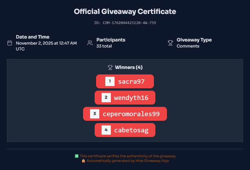 hive-giveaway-certificate-COM-1762044425120-4W-759.jpg