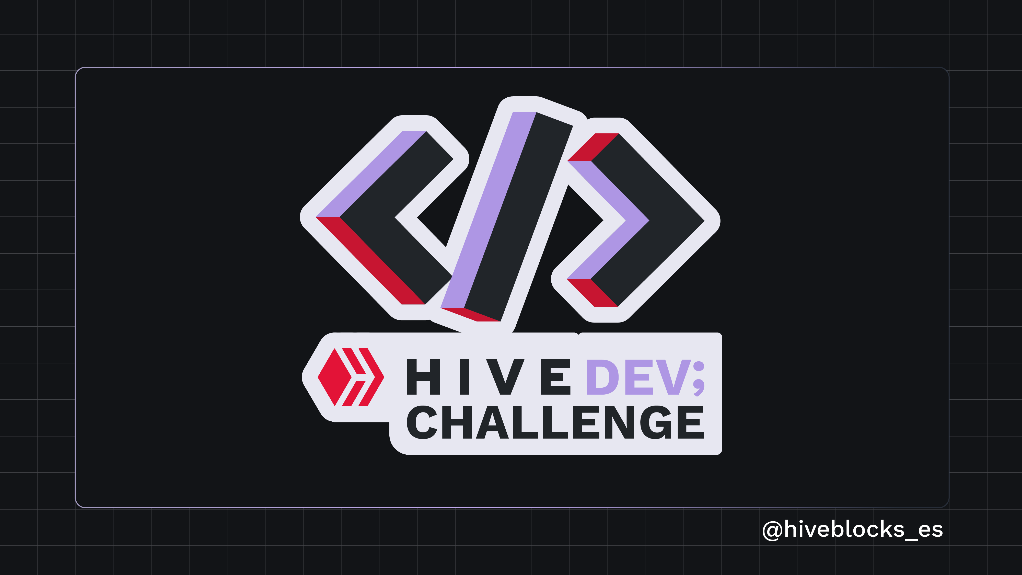 Hive Dev challenge - hive es 1.png