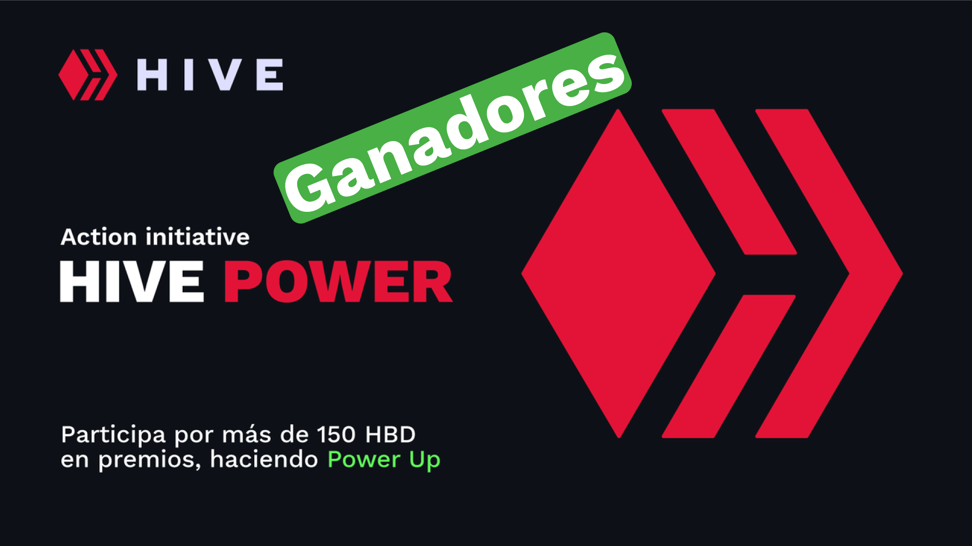 HIVEPOWERINICIATIVA.png