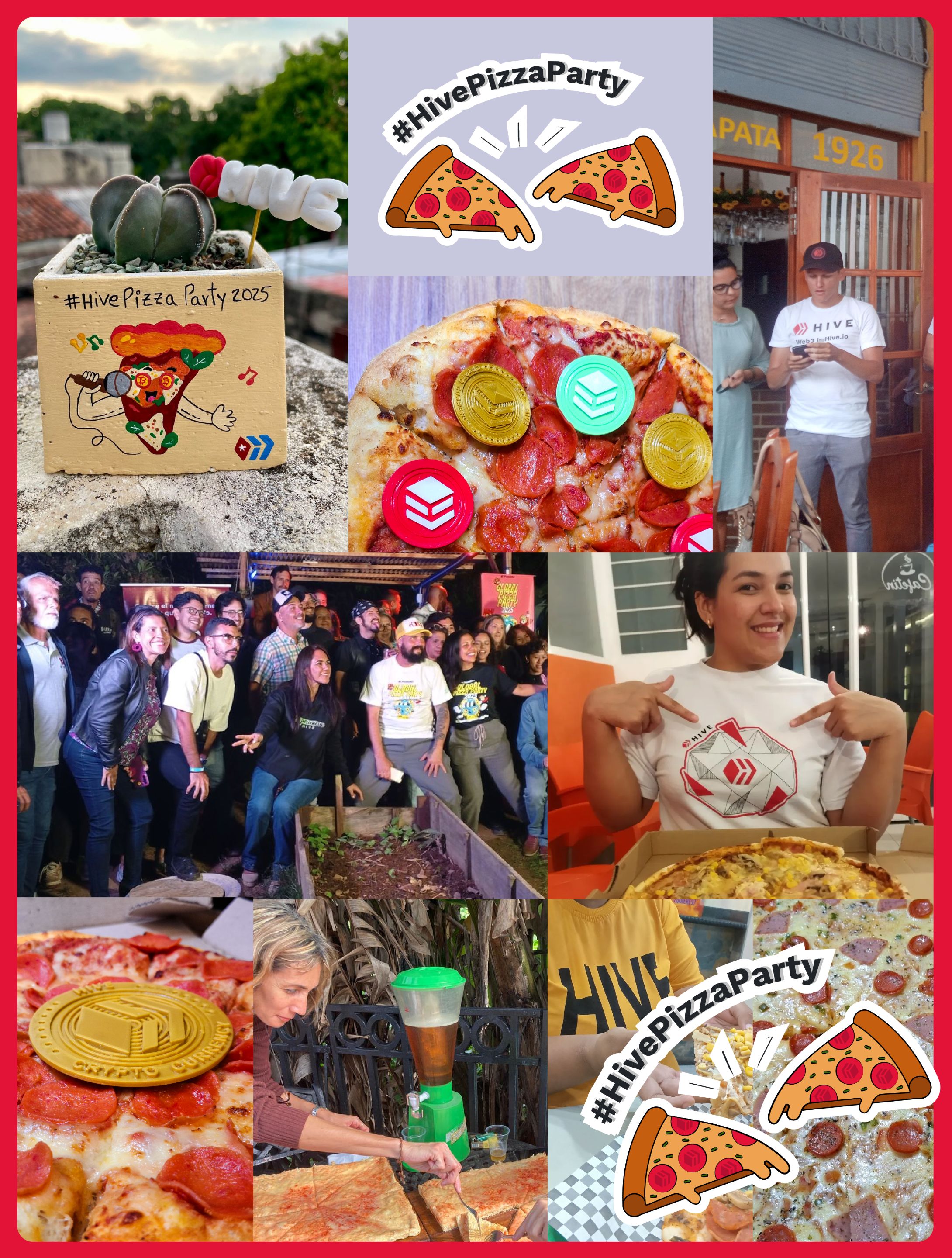 hivepizzaparty25 hivecommunity.png