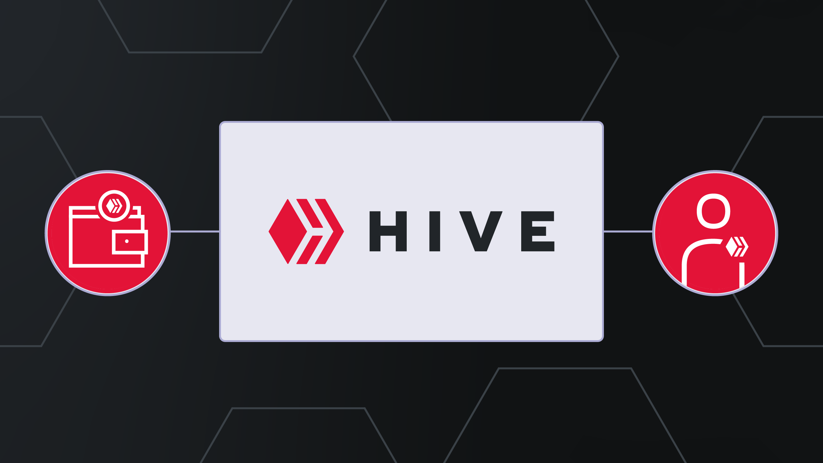 Crear cuenta de Hive.png